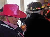 PXR_Photo 511.jpg